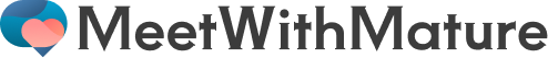 meetwith-mature.com